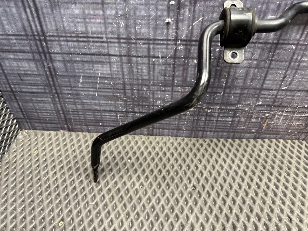 Стабилизатор, 1500 рублей, Красноярск