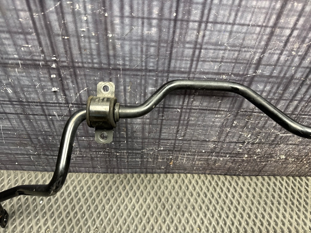 Стабилизатор, 1500 рублей, Красноярск