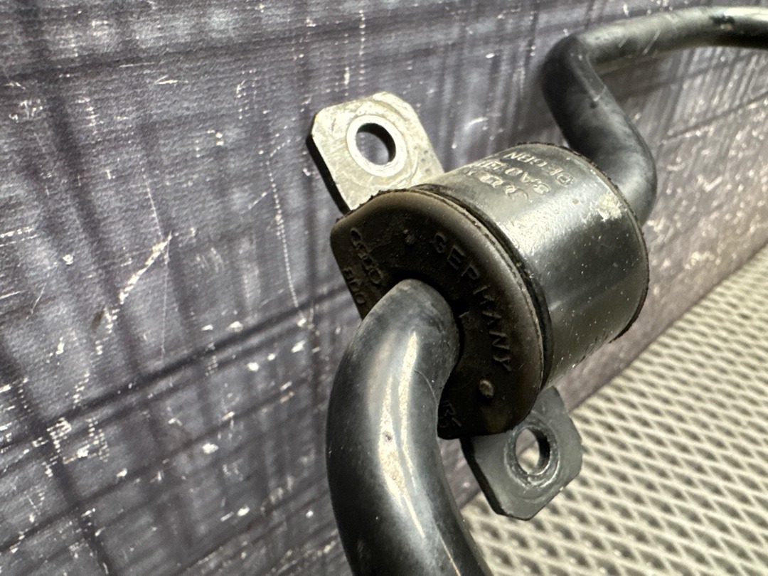 Стабилизатор, 1500 рублей, Красноярск