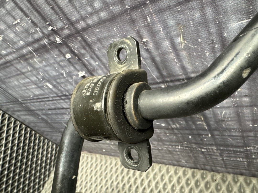 Стабилизатор, 1500 рублей, Красноярск