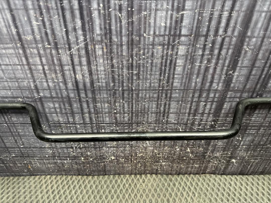 Стабилизатор, 1500 рублей, Красноярск