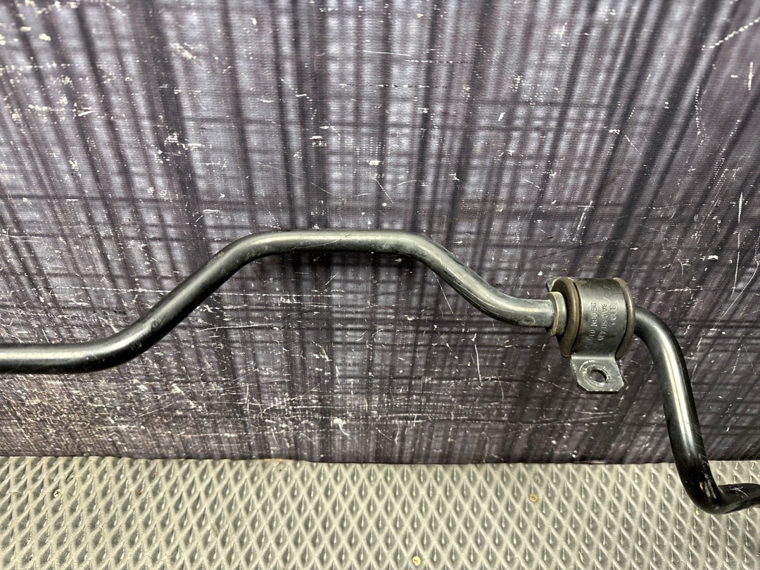 Стабилизатор, 1500 рублей, Красноярск