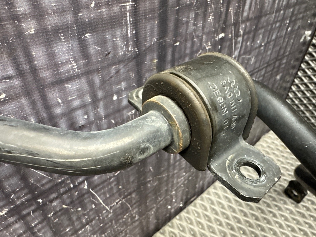 Стабилизатор, 1500 рублей, Красноярск