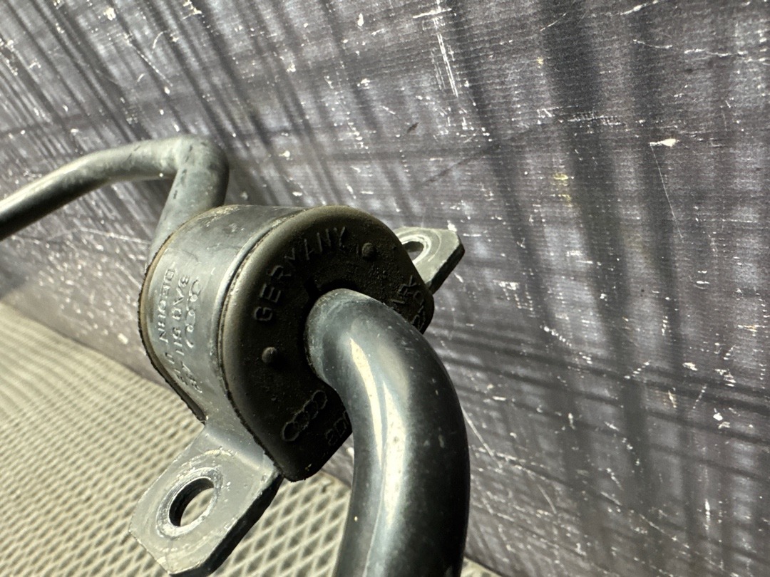 Стабилизатор, 1500 рублей, Красноярск