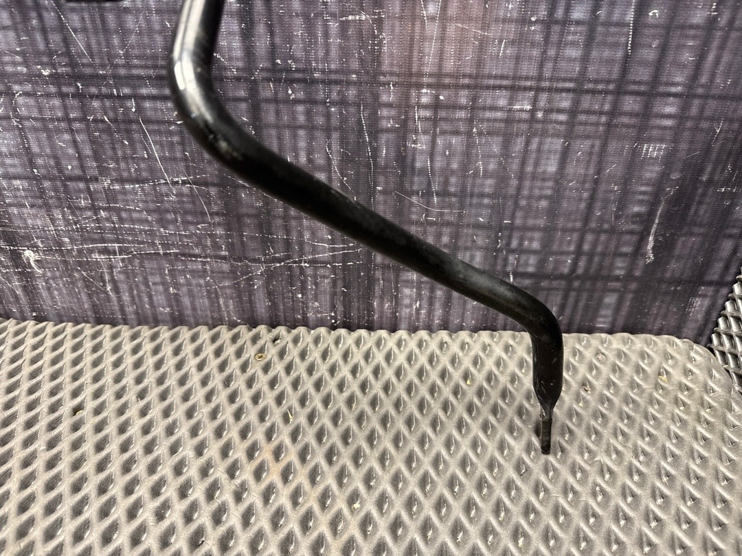 Стабилизатор, 1500 рублей, Красноярск