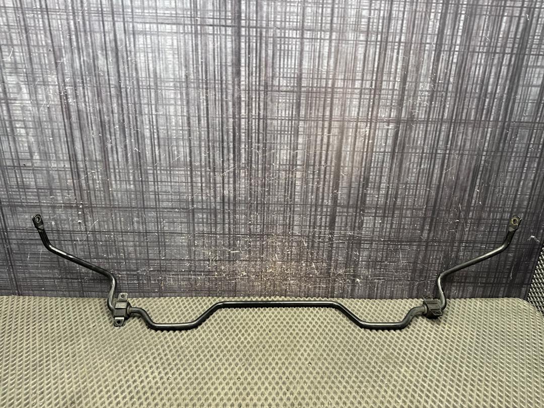 Стабилизатор, 1500 рублей, Красноярск