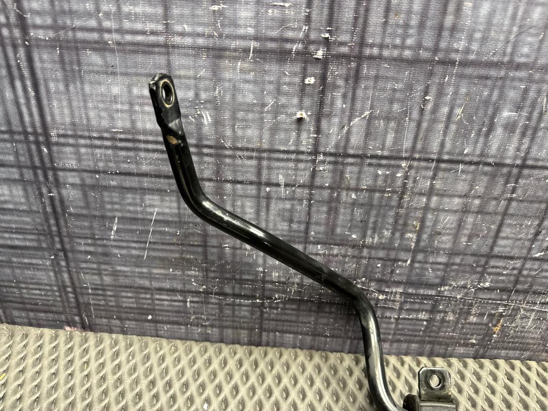 Стабилизатор, 1500 рублей, Красноярск