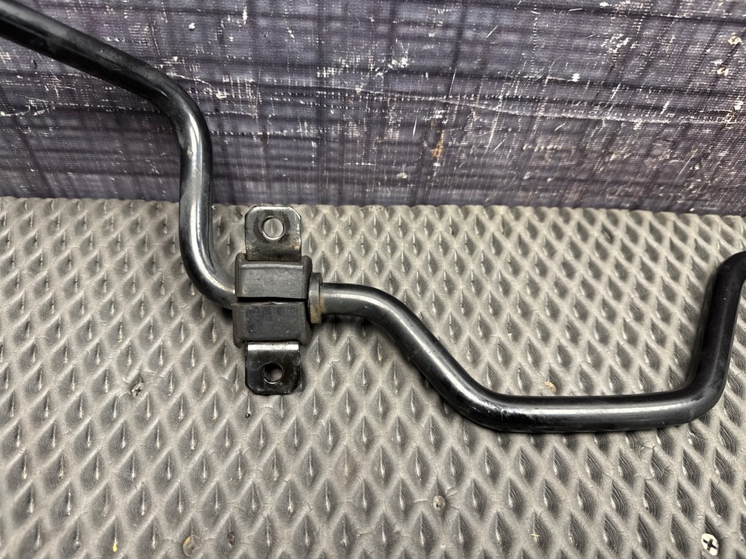 Стабилизатор, 1500 рублей, Красноярск