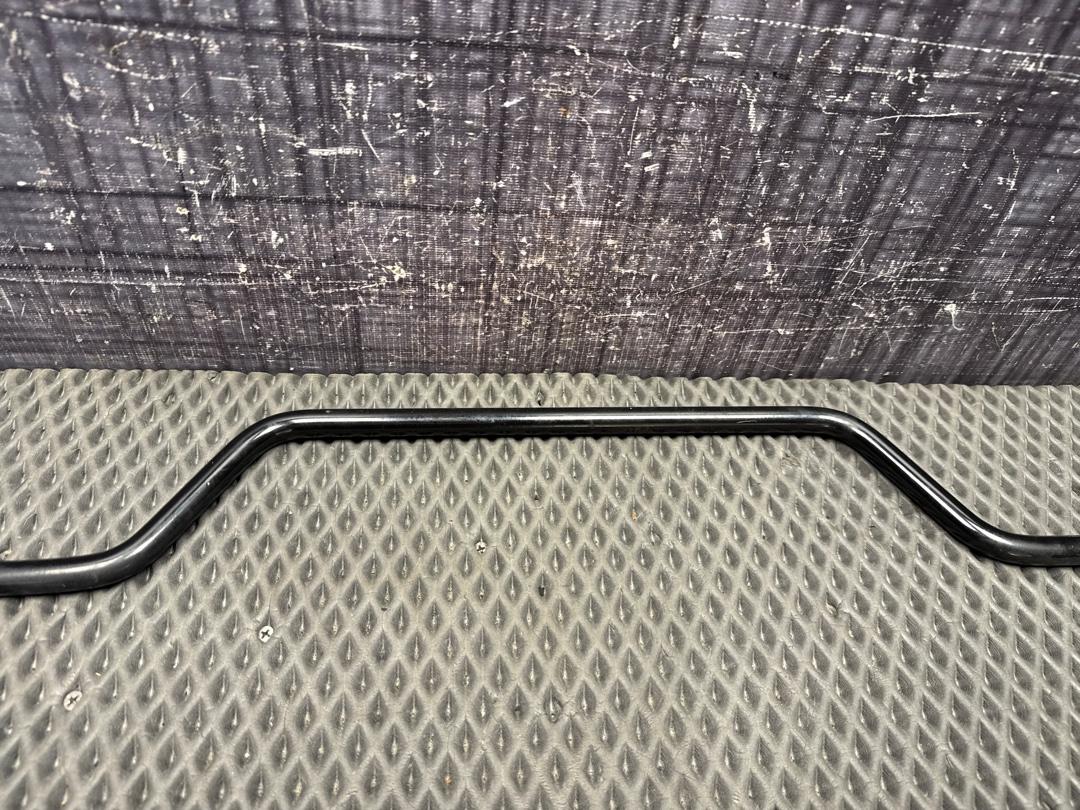 Стабилизатор, 1500 рублей, Красноярск