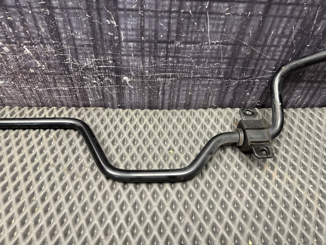 Стабилизатор, 1500 рублей, Красноярск