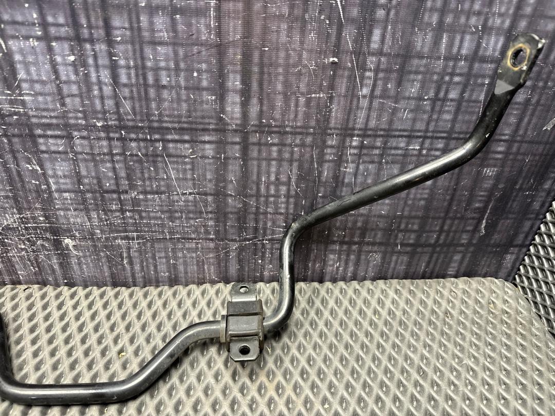 Стабилизатор, 1500 рублей, Красноярск