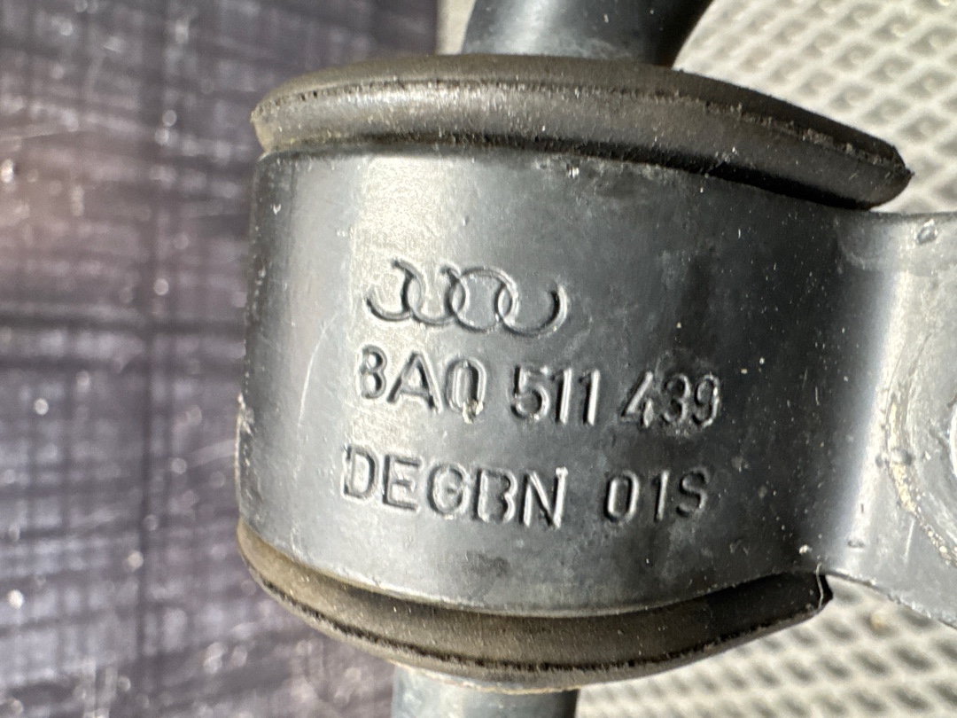 Стабилизатор, 1500 рублей, Красноярск