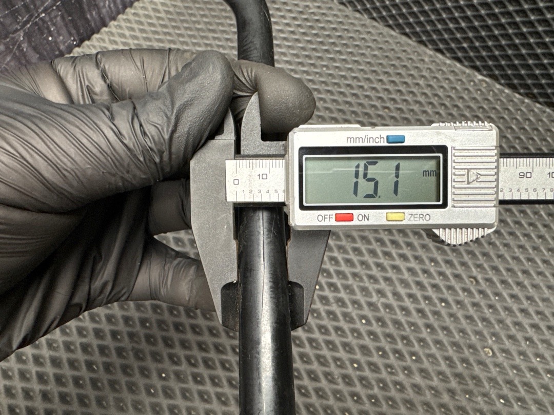 Стабилизатор, 1500 рублей, Красноярск