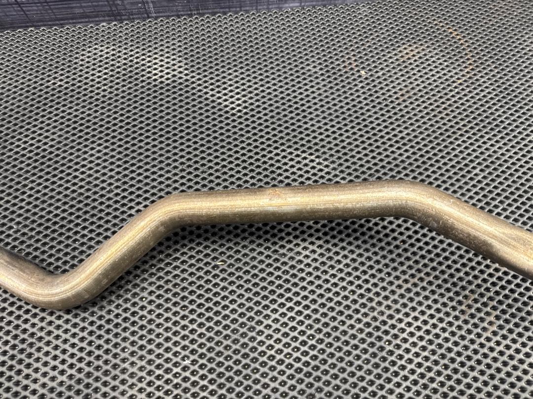 Глушитель, 2100 рублей, Красноярск