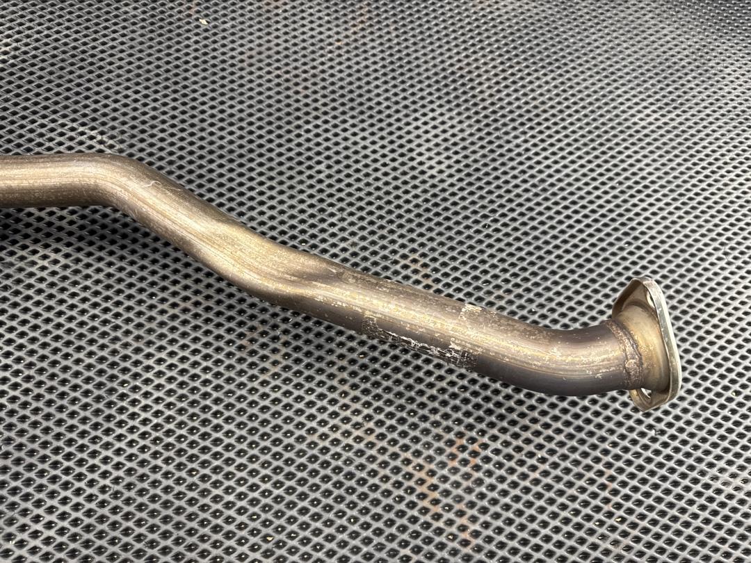 Глушитель, 2100 рублей, Красноярск