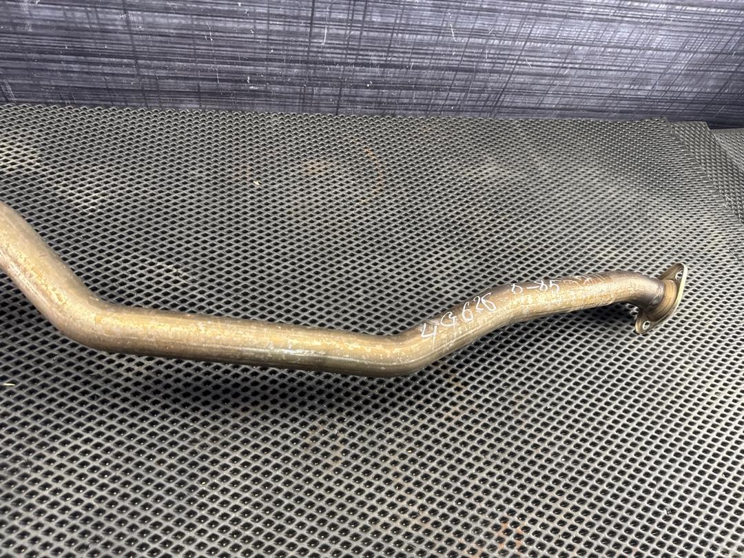 Глушитель, 2100 рублей, Красноярск