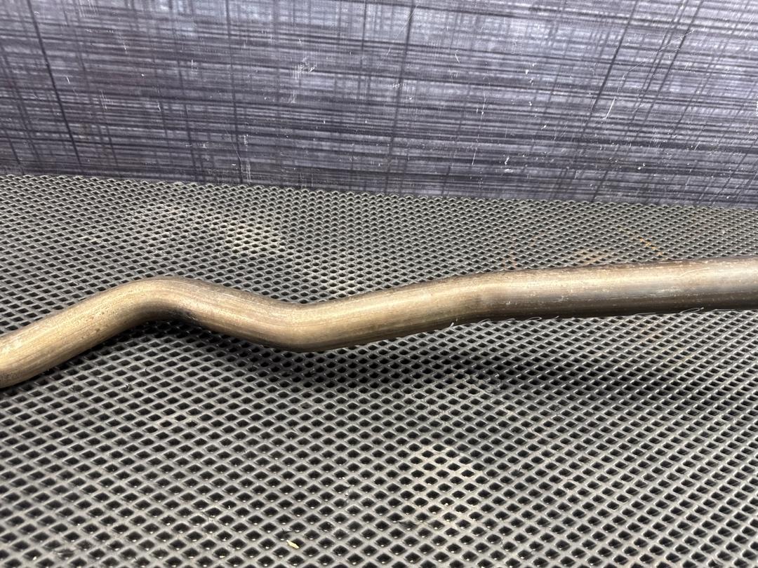 Глушитель, 2100 рублей, Красноярск