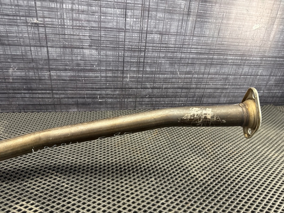 Глушитель, 2100 рублей, Красноярск