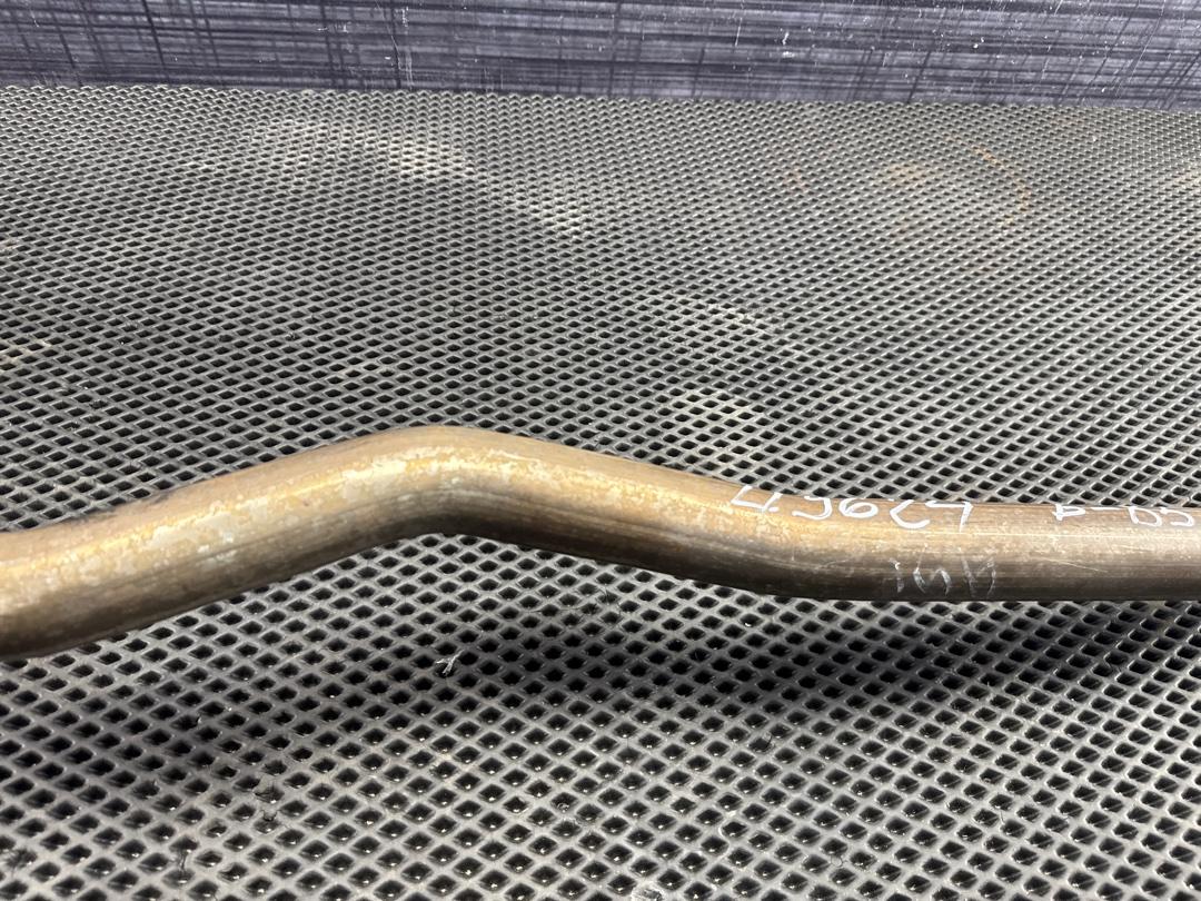 Глушитель, 2100 рублей, Красноярск