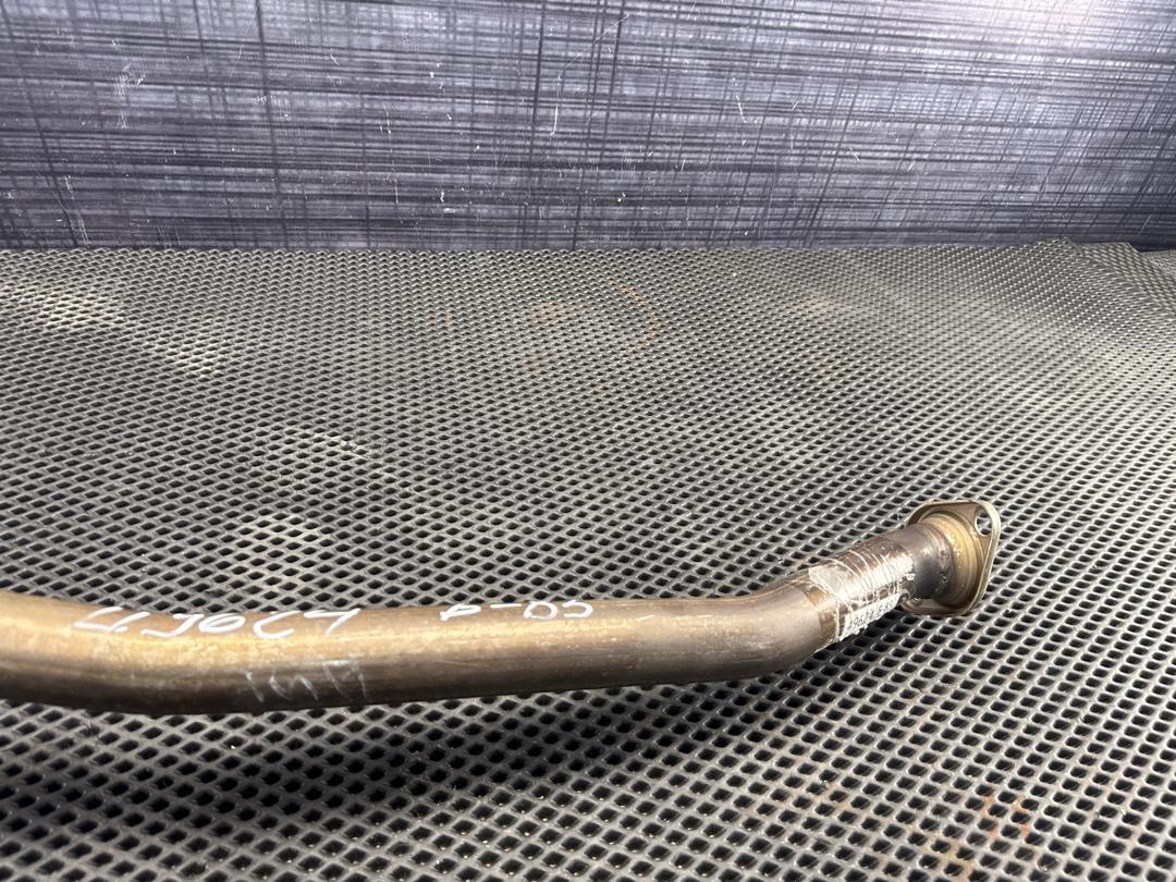 Глушитель, 2100 рублей, Красноярск