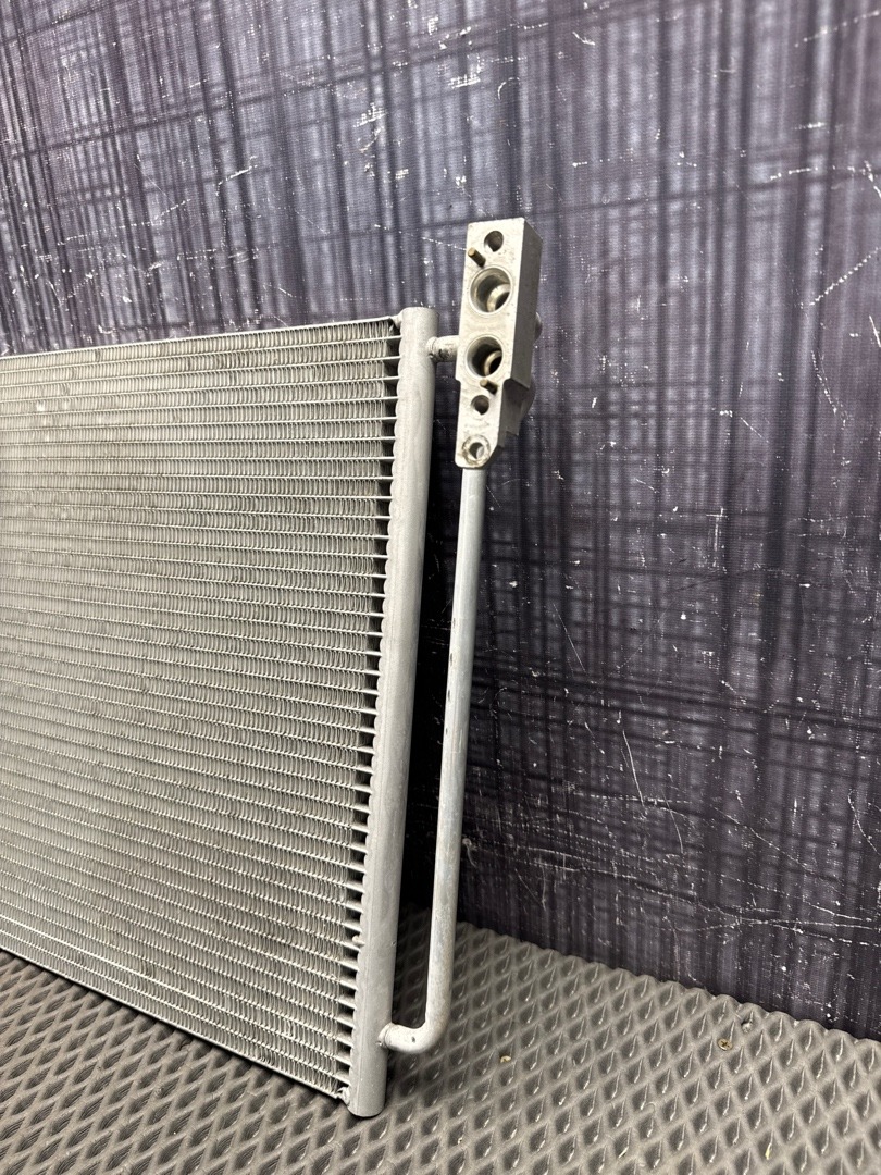 Радиатор кондиционера, 2178 рублей, Красноярск