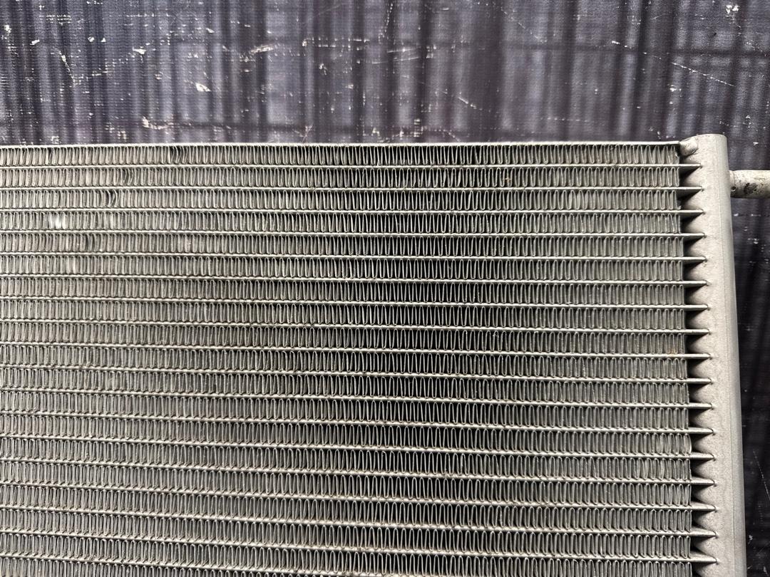 Радиатор кондиционера, 2178 рублей, Красноярск