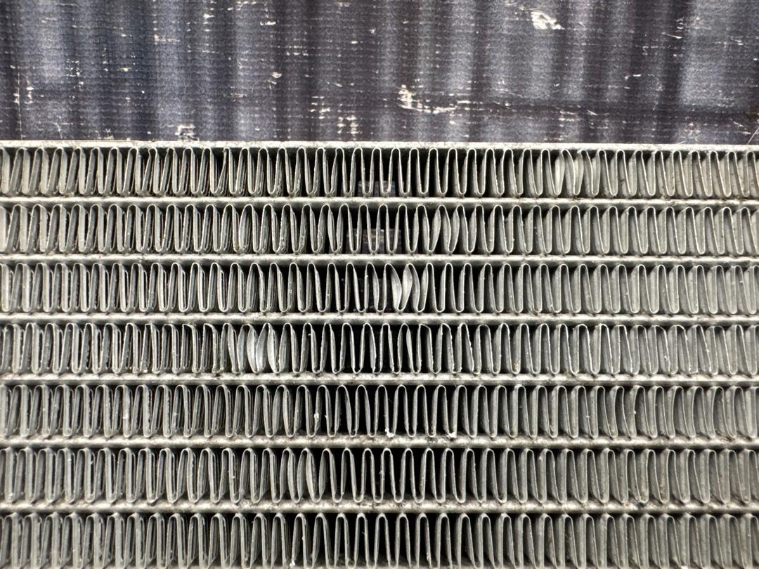 Радиатор кондиционера, 2178 рублей, Красноярск