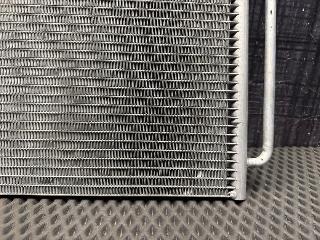 Радиатор кондиционера, 2178 рублей, Красноярск