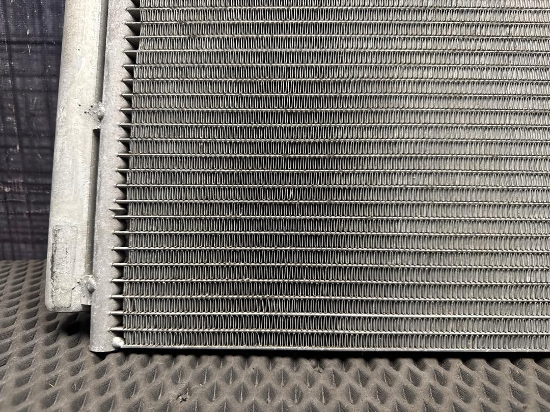 Радиатор кондиционера, 2178 рублей, Красноярск