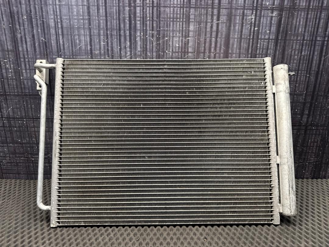 Радиатор кондиционера, 2178 рублей, Красноярск