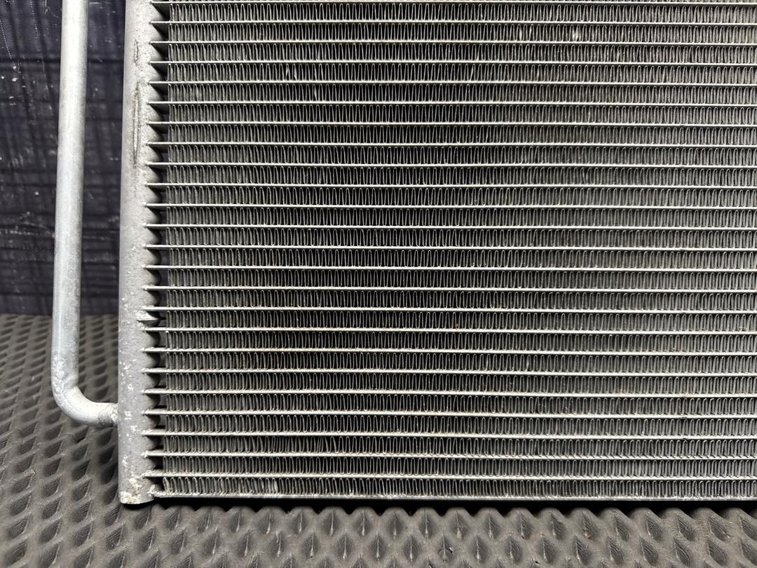 Радиатор кондиционера, 2178 рублей, Красноярск