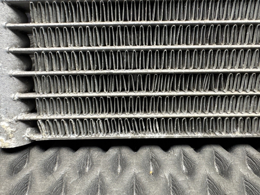 Радиатор кондиционера, 2178 рублей, Красноярск