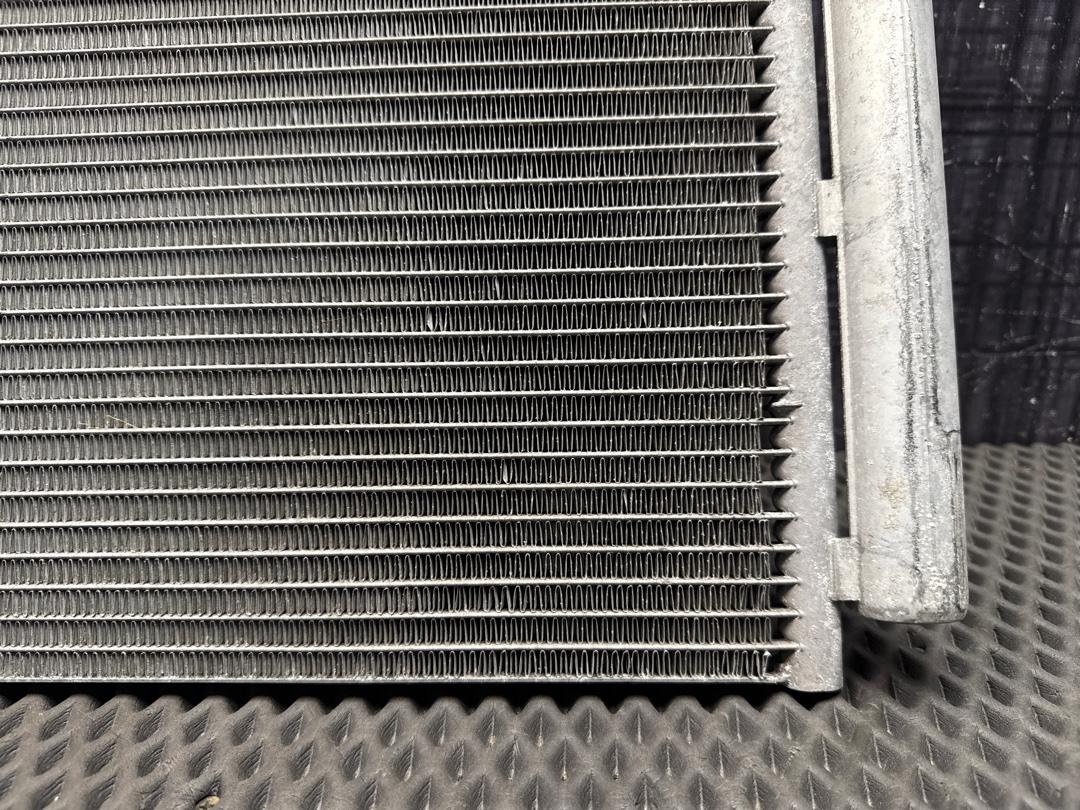 Радиатор кондиционера, 2178 рублей, Красноярск