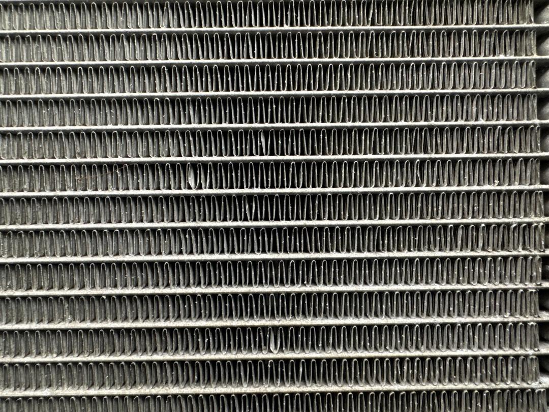 Радиатор кондиционера, 2178 рублей, Красноярск