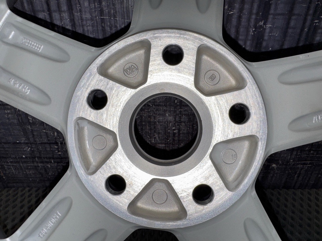 Запасное колесо, 6000 рублей, Красноярск