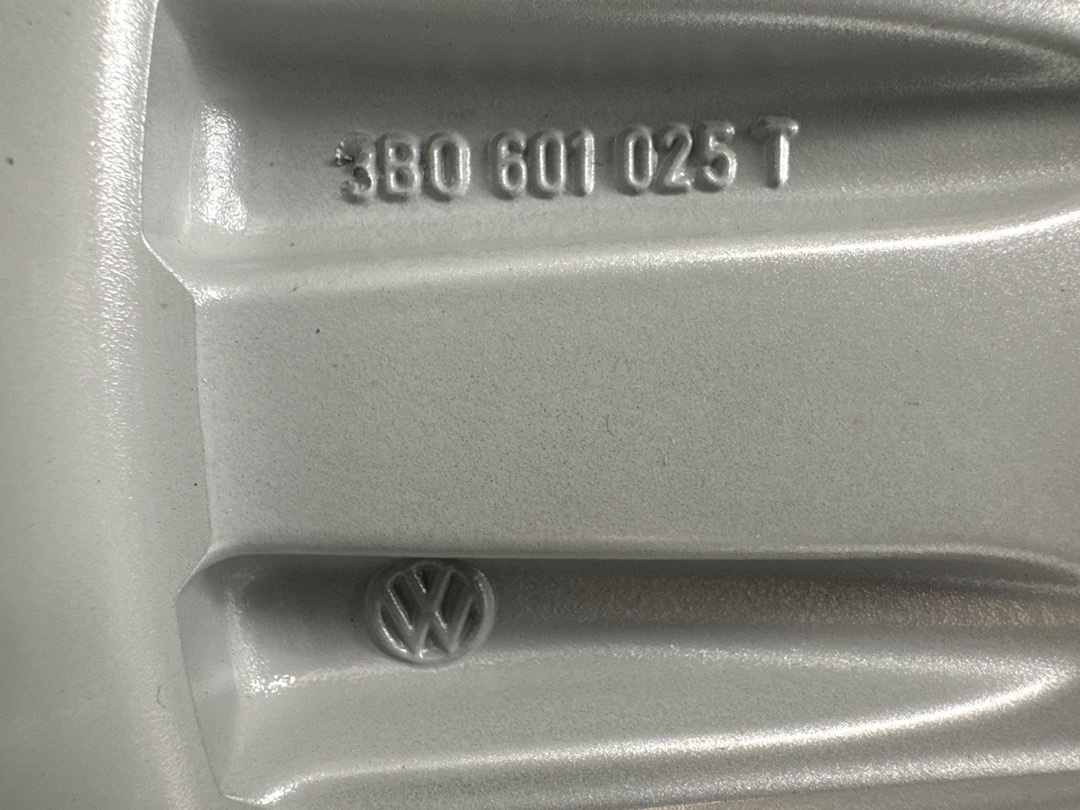 Запасное колесо, 6000 рублей, Красноярск