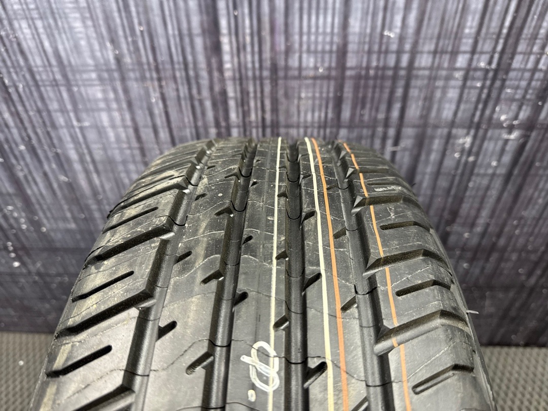 Запасное колесо, 6000 рублей, Красноярск