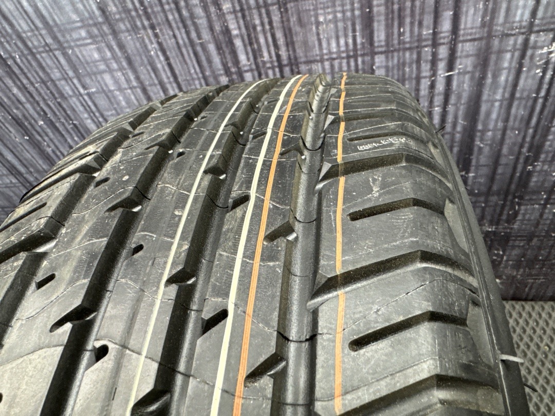 Запасное колесо, 6000 рублей, Красноярск