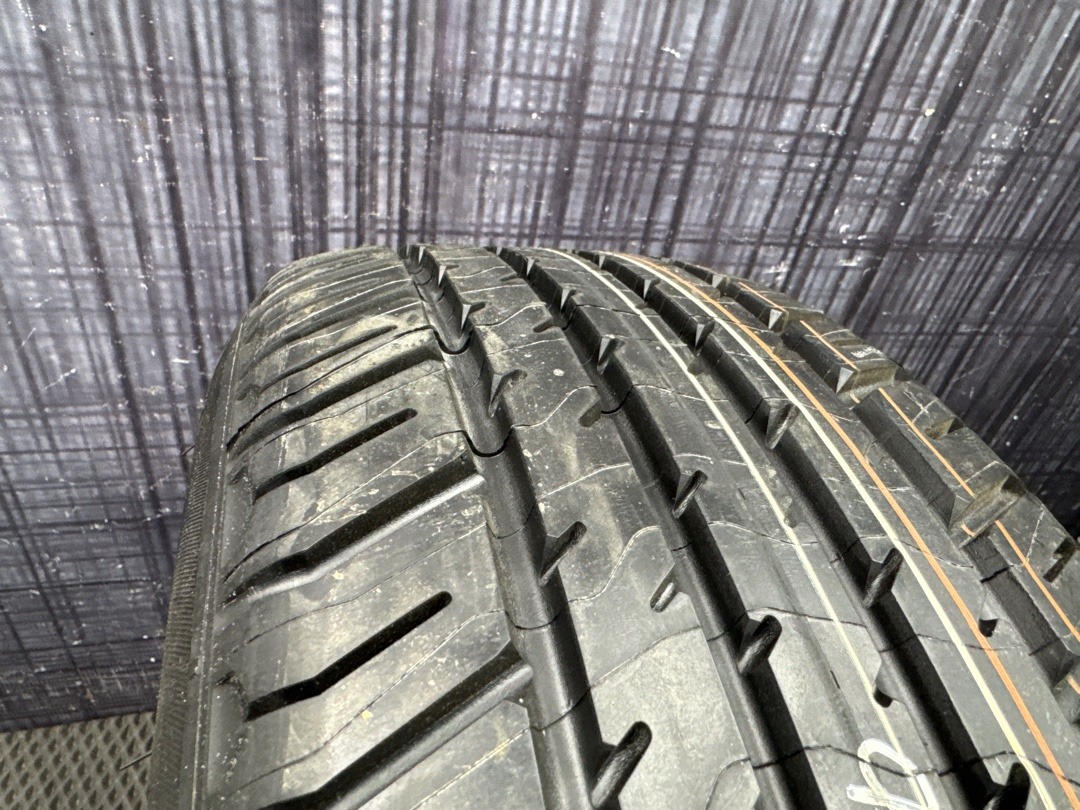 Запасное колесо, 6000 рублей, Красноярск