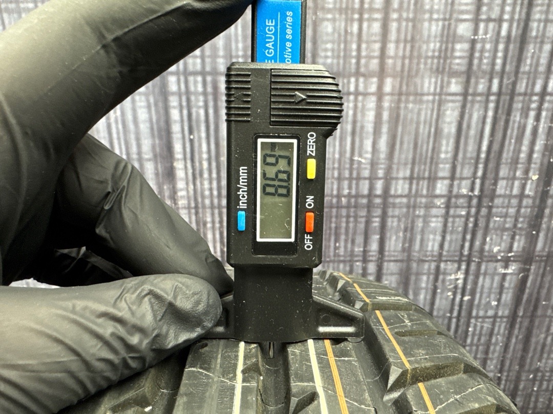 Запасное колесо, 6000 рублей, Красноярск