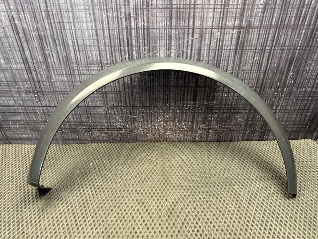 Накладка на крыло, 1350 рублей, Красноярск