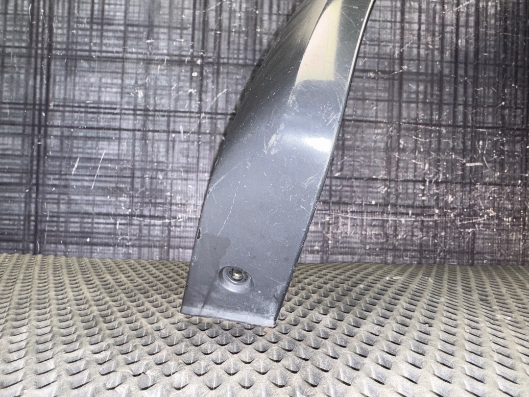 Накладка на крыло, 1350 рублей, Красноярск