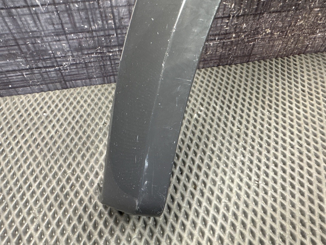 Накладка на крыло, 1350 рублей, Красноярск