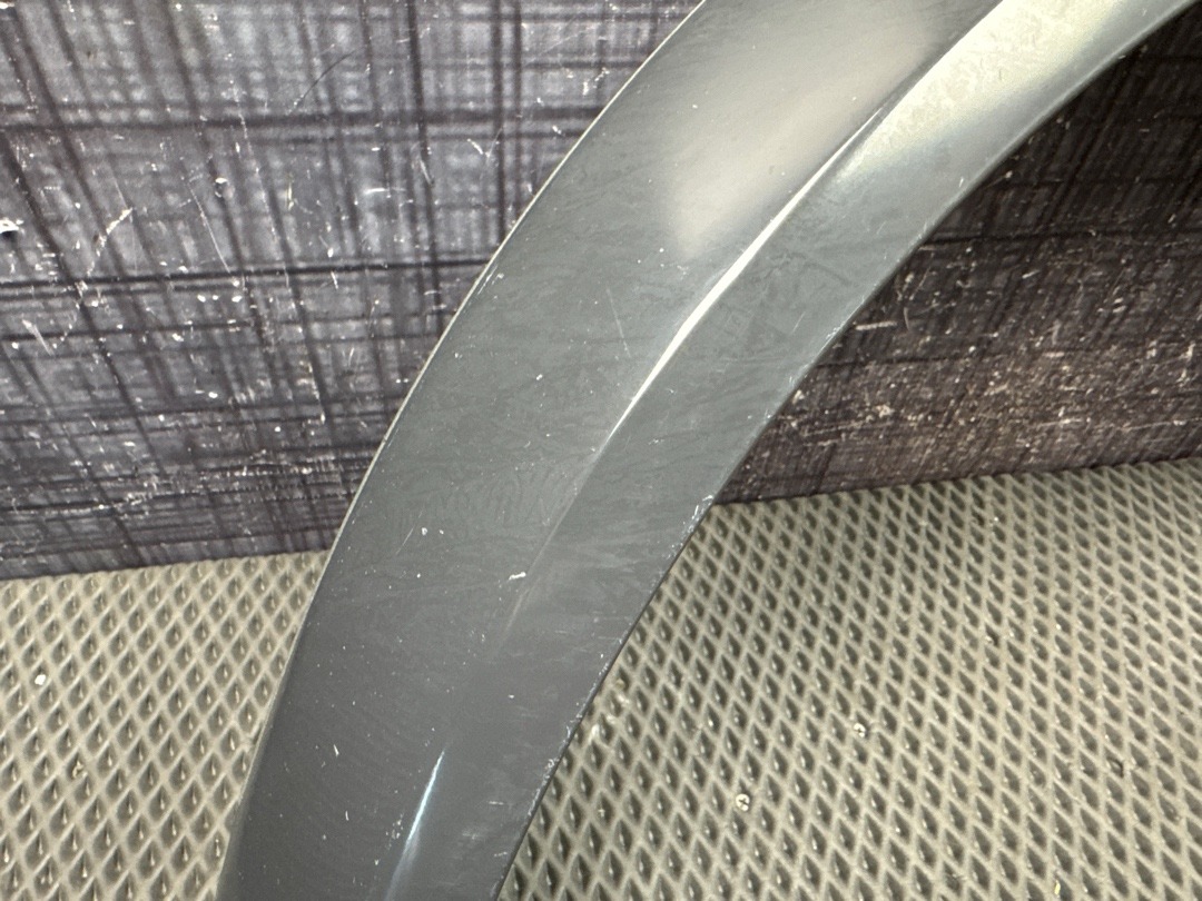 Накладка на крыло, 1350 рублей, Красноярск