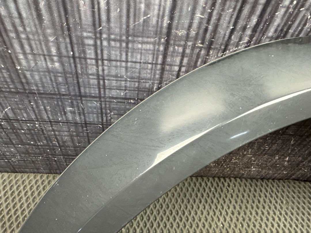 Накладка на крыло, 1350 рублей, Красноярск