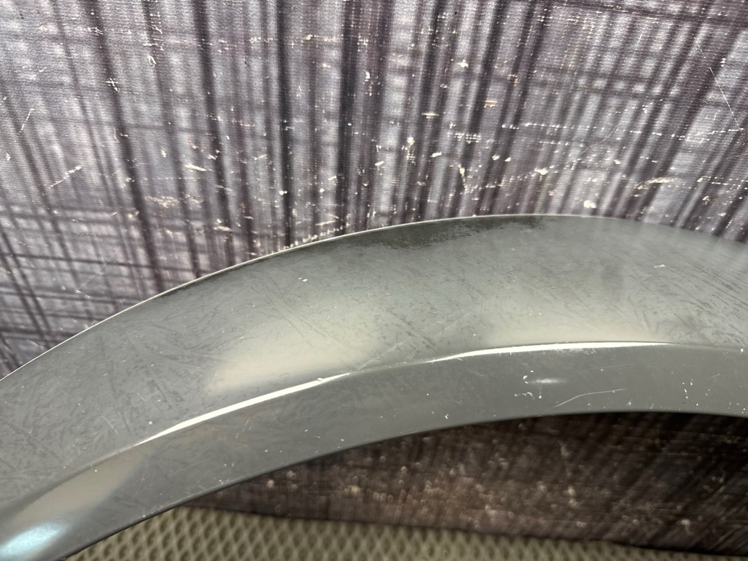 Накладка на крыло, 1350 рублей, Красноярск