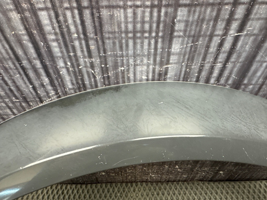 Накладка на крыло, 1350 рублей, Красноярск