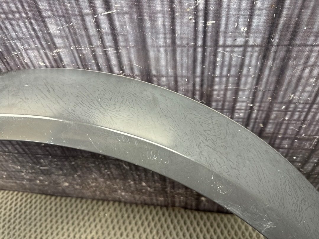 Накладка на крыло, 1350 рублей, Красноярск