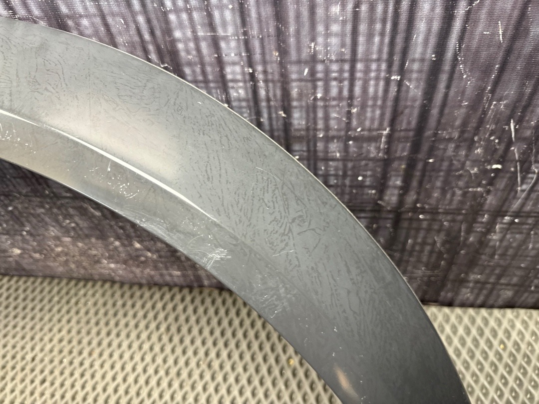 Накладка на крыло, 1350 рублей, Красноярск