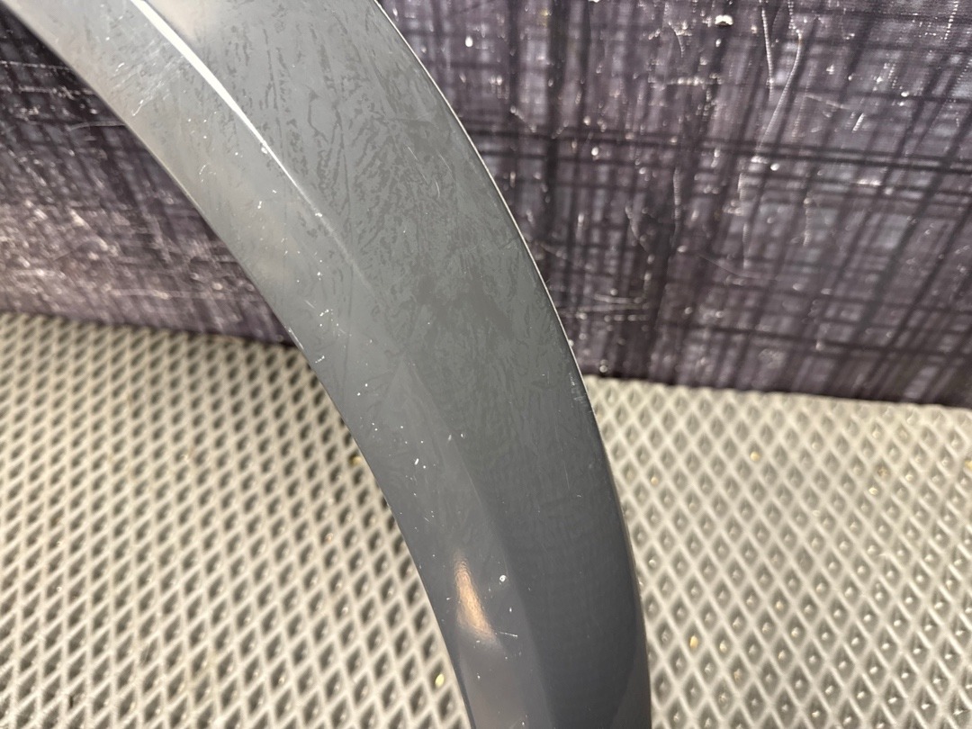 Накладка на крыло, 1350 рублей, Красноярск